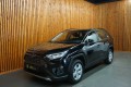 TOYOTA RAV4 2.5 HY AWD BUSINESS / APPLE CARPLAY / CAMERA / LANE ASSIST ABC Cars, Nieuwe Pekela