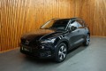 VOLVO XC40 1.5 T5 RECHARGE R-DESIGN EXPRESSION ABC Cars, Nieuwe Pekela
