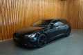 AUDI A6 55 TFSI E Quattro Pro Line S Competition Automaat / Panoramadak ABC Cars, Nieuwe Pekela