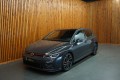 VOLKSWAGEN GOLF 2.0 TSI GTI / Panoramadak / Head-up Display ABC Cars, Nieuwe Pekela