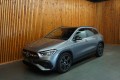 MERCEDES-BENZ GLA-KLASSE 250 AMG LINE / Automaat / 360 Camera / Sfeerverlichting ABC Cars, Nieuwe Pekela