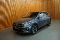 VOLKSWAGEN TAIGO 1.0 TSI R-LINE Automaat / Panoramadak / Navigatiesysteem ABC Cars, Nieuwe Pekela