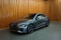 AUDI A3 35 TFSI S EDITION / Panoramadak / Apple Carplay / LED ABC Cars, Nieuwe Pekela