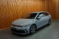 VOLKSWAGEN GOLF 1.5 ETSI R-LINE / Stoelverwarming / Navigatiesysteem / ACC ABC Cars, Nieuwe Pekela