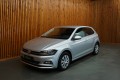 VOLKSWAGEN POLO 1.0 TSI COMFORTLINE / Navigatiesysteem / Apple Carplay / ACC ABC Cars, Nieuwe Pekela
