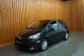 TOYOTA YARIS 1.0 VVT-I ENERGY 5.DRS Airco / Elk.Pakket ABC Cars, Nieuwe Pekela