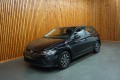 VOLKSWAGEN POLO 1.0 TSI LIFE BUSINESS 5DRS AUTOMAAT / CLIMA / NAVIGATIE ABC Cars, Nieuwe Pekela