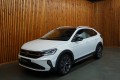 VOLKSWAGEN TAIGO 1.0 TSI R-LINE BNS / ACC / Apple carplay / Stoelverwarming ABC Cars, Nieuwe Pekela