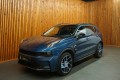 LYNK EN CO 01 1.5 Plug-in Automaat Panoramadak Apple Carplay ABC Cars, Nieuwe Pekela