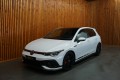 VOLKSWAGEN GOLF 2.0 TSI GTI Clubsport / Panoramadak / Heads-up Display / Stoelventilatie ABC Cars, Nieuwe Pekela