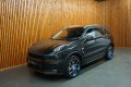 LYNK EN CO 01 01 1.5 Plug-in Automaat Panoramadak Apple Carplay ABC Cars, Nieuwe Pekela