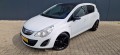 OPEL CORSA 1.4   Color Edition  5 drs Airco, Autobedrijf Pouw Doetinchem, Doetinchem