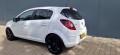 OPEL CORSA 1.4   Color Edition  5 drs Airco, Autobedrijf Pouw Doetinchem, Doetinchem