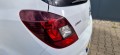 OPEL CORSA 1.4   Color Edition  5 drs Airco, Autobedrijf Pouw Doetinchem, Doetinchem