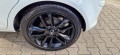 OPEL CORSA 1.4   Color Edition  5 drs Airco, Autobedrijf Pouw Doetinchem, Doetinchem