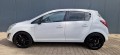 OPEL CORSA 1.4   Color Edition  5 drs Airco, Autobedrijf Pouw Doetinchem, Doetinchem