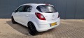 OPEL CORSA 1.4   Color Edition  5 drs Airco, Autobedrijf Pouw Doetinchem, Doetinchem