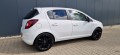 OPEL CORSA 1.4   Color Edition  5 drs Airco, Autobedrijf Pouw Doetinchem, Doetinchem