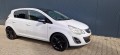 OPEL CORSA 1.4   Color Edition  5 drs Airco, Autobedrijf Pouw Doetinchem, Doetinchem