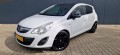 OPEL CORSA 1.4   Color Edition  5 drs Airco, Autobedrijf Pouw Doetinchem, Doetinchem