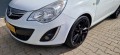 OPEL CORSA 1.4   Color Edition  5 drs Airco, Autobedrijf Pouw Doetinchem, Doetinchem