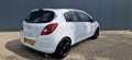 OPEL CORSA 1.4   Color Edition  5 drs Airco, Autobedrijf Pouw Doetinchem, Doetinchem