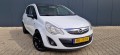 OPEL CORSA 1.4   Color Edition  5 drs Airco, Autobedrijf Pouw Doetinchem, Doetinchem