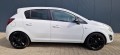 OPEL CORSA 1.4   Color Edition  5 drs Airco, Autobedrijf Pouw Doetinchem, Doetinchem