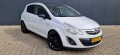 OPEL CORSA 1.4   Color Edition  5 drs Airco, Autobedrijf Pouw Doetinchem, Doetinchem