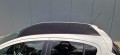 OPEL CORSA 1.4   Color Edition  5 drs Airco, Autobedrijf Pouw Doetinchem, Doetinchem