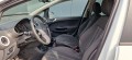 OPEL CORSA 1.4   Color Edition  5 drs Airco, Autobedrijf Pouw Doetinchem, Doetinchem