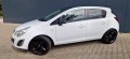 OPEL CORSA 1.4   Color Edition  5 drs Airco, Autobedrijf Pouw Doetinchem, Doetinchem