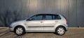 VOLKSWAGEN POLO 1.2 i  Zuinig  5 DRS   AIRCO  Trekh.  NWE APK, Autobedrijf Pouw Doetinchem, Doetinchem