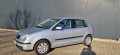 VOLKSWAGEN POLO 1.2 i  Zuinig  5 DRS   AIRCO  Trekh.  NWE APK, Autobedrijf Pouw Doetinchem, Doetinchem