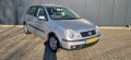 VOLKSWAGEN POLO 1.2 i  Zuinig  5 DRS   AIRCO  Trekh.  NWE APK, Autobedrijf Pouw Doetinchem, Doetinchem