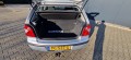 VOLKSWAGEN POLO 1.2 i  Zuinig  5 DRS   AIRCO  Trekh.  NWE APK, Autobedrijf Pouw Doetinchem, Doetinchem