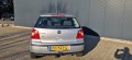 VOLKSWAGEN POLO 1.2 i  Zuinig  5 DRS   AIRCO  Trekh.  NWE APK, Autobedrijf Pouw Doetinchem, Doetinchem