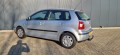 VOLKSWAGEN POLO 1.2 i  Zuinig  5 DRS   AIRCO  Trekh.  NWE APK, Autobedrijf Pouw Doetinchem, Doetinchem