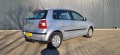 VOLKSWAGEN POLO 1.2 i  Zuinig  5 DRS   AIRCO  Trekh.  NWE APK, Autobedrijf Pouw Doetinchem, Doetinchem