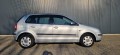 VOLKSWAGEN POLO 1.2 i  Zuinig  5 DRS   AIRCO  Trekh.  NWE APK, Autobedrijf Pouw Doetinchem, Doetinchem