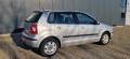 VOLKSWAGEN POLO 1.2 i  Zuinig  5 DRS   AIRCO  Trekh.  NWE APK, Autobedrijf Pouw Doetinchem, Doetinchem