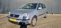 VOLKSWAGEN POLO 1.2 i  Zuinig  5 DRS   AIRCO  Trekh.  NWE APK, Autobedrijf Pouw Doetinchem, Doetinchem