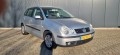 VOLKSWAGEN POLO 1.2 i  Zuinig  5 DRS   AIRCO  Trekh.  NWE APK, Autobedrijf Pouw Doetinchem, Doetinchem