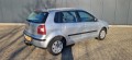 VOLKSWAGEN POLO 1.2 i  Zuinig  5 DRS   AIRCO  Trekh.  NWE APK, Autobedrijf Pouw Doetinchem, Doetinchem