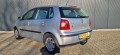 VOLKSWAGEN POLO 1.2 i  Zuinig  5 DRS   AIRCO  Trekh.  NWE APK, Autobedrijf Pouw Doetinchem, Doetinchem