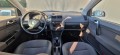 VOLKSWAGEN POLO 1.2 i  Zuinig  5 DRS   AIRCO  Trekh.  NWE APK, Autobedrijf Pouw Doetinchem, Doetinchem