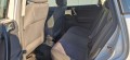 VOLKSWAGEN POLO 1.2 i  Zuinig  5 DRS   AIRCO  Trekh.  NWE APK, Autobedrijf Pouw Doetinchem, Doetinchem