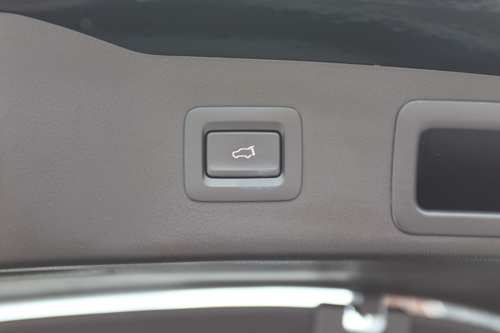 MAZDA, CX-5