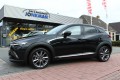 MAZDA CX-3 2.0 SAG 120 GT-LUXERY ,trekhaak. nette auto. Autobedrijf Jonkman, Waskemeer