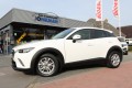 MAZDA CX-3 2.0 120  TS+ Pk zeer nette auto! Autobedrijf Jonkman, Waskemeer